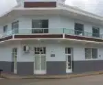 Apiacá Lítero Clube é reinaugurado totalmente reformado