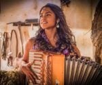Festival de Inverno da Sanfona e Viola divulga a programação; confira