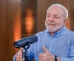 Lula sanciona ‘Dia Nacional do Funk’: ‘É mais que um gênero musical’