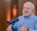 Lula sanciona ‘Dia Nacional do Funk’: ‘É mais que um gênero musical’