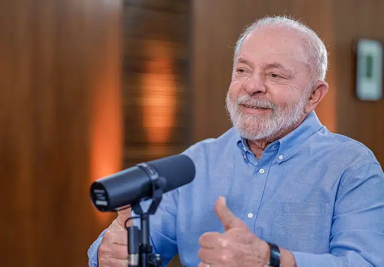 Lula