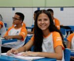 Sedu anuncia novidades para volta às aulas no segundo semestre de 2023