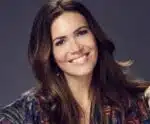 Atriz de ‘This Is Us’ revela que já recebeu cheque de 1 centavo como pagamento