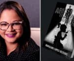 Abuso: livro aborda os traumas e dores de quem vive essa violência