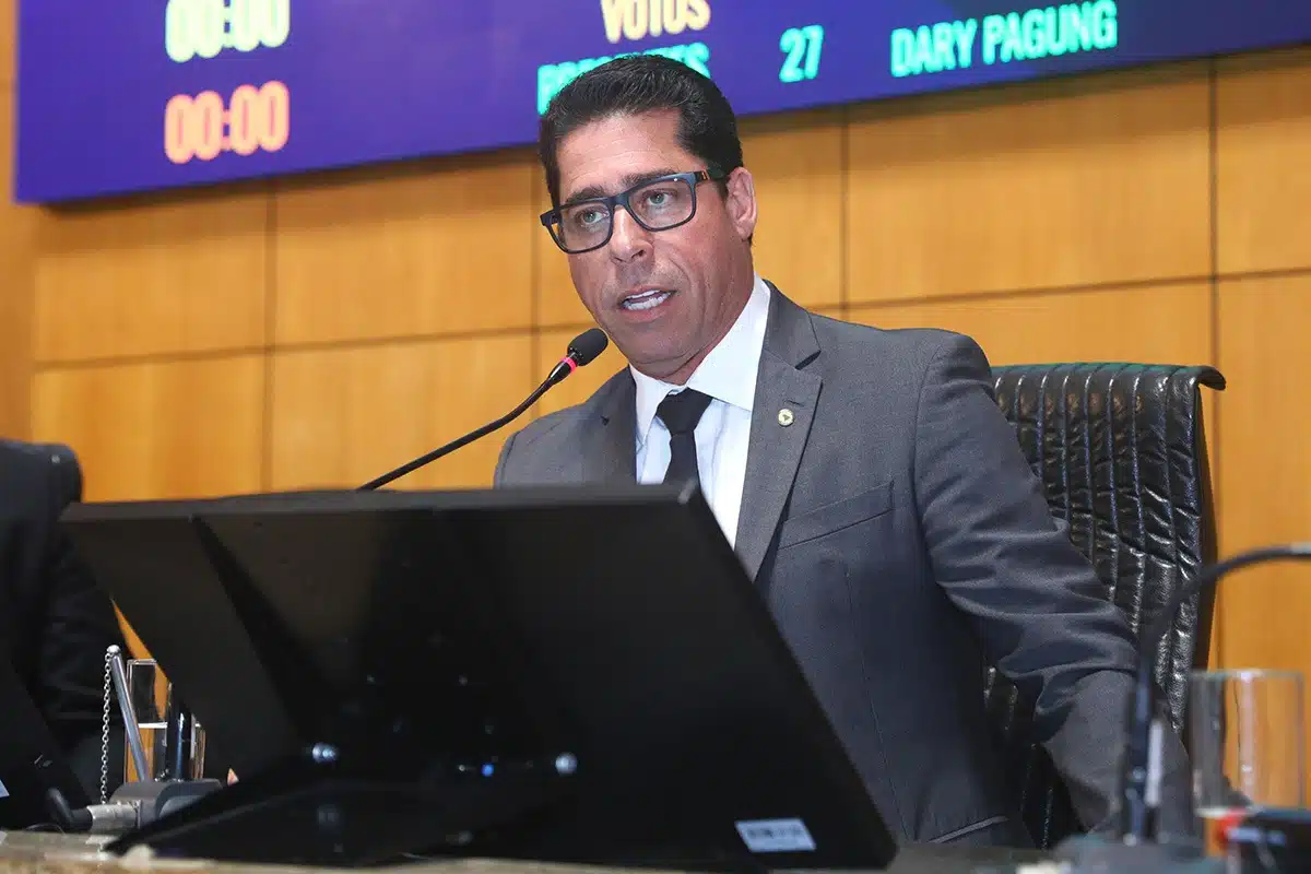 Marcelo Santos Ales 1
