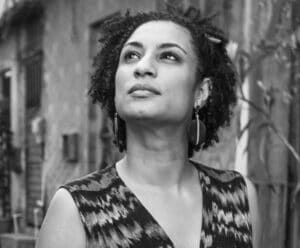 Marielle Franco: o que ainda é mistério sobre seu assassinato Marielle Franco