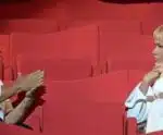 Após críticas em filme de Xuxa, Marlene Mattos defende seu “jeito de ser”