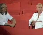 Marlene Mattos reforça frase polêmica em documentário de Xuxa