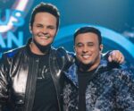 Dupla Matheus e Kauan é a primeira atração do I Love Music Castelo