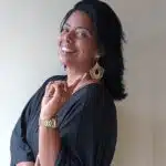 Foto de perfil de Mayara de Paula