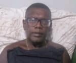 Morre no Rio MC Marcinho aos 45 anos