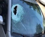 Suspeito de apedrejar advogada em Vila Velha é preso pela Polícia Civil