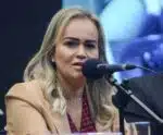 Ministra do Turismo deve entregar carta de demissão nesta quinta (6)