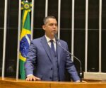 Ministro assinará acordo de trabalho temporário na produção do café no ES