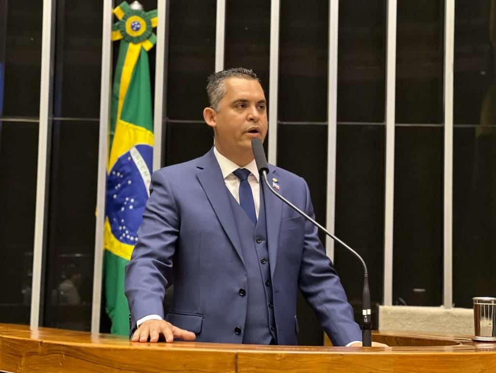 Foto: Divulgação Foto: Divulgação