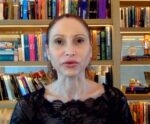 Natalia Pasternak: “Pseudociência, a homeopatia não passa de um placebo”