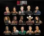 ‘No Limite Amazônia’: Reality terá famosos e anônimos