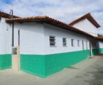 Cachoeiro ganha novo Centro de Referência de Assistência Social