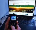 Anchieta terá novo serviço de telefonia que reduzirá em 90% os gastos