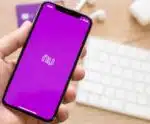 Nubank chega a 80 milhões de clientes e é 4ª maior instituição do país