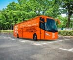 Ônibus tecnológico chega à Cachoeiro de Itapemirim ofertando cursos rápidos e gratuitos