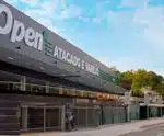 Grupo Perim vai expandir Open Atacado e Varejo para Guaçuí e Venda Nova