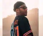 Ônibus do rapper Orochi é atingido por tiro no Rio de Janeiro