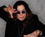 Ozzy Osbourne detalha estado de saúde delicado após cancelar shows
