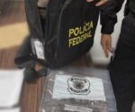 Seguradora que faturou R$650 milhões de forma ilegal é alvo da PF