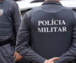 Mulher é presa após extorquir PM de Marataízes em R$ 30 mil