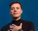 Pastor Andre Valadão sugere extermínio da comunidade LGBTQIA+