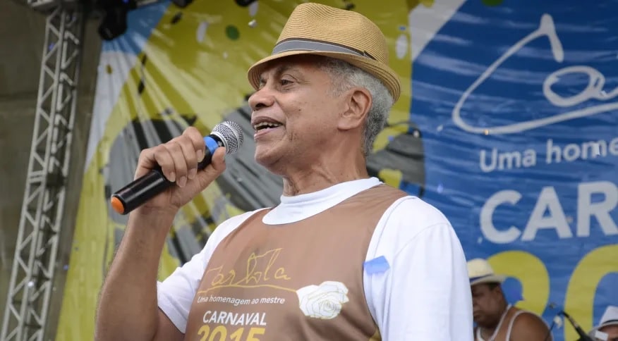 Foto: Reprodução Foto: Reprodução