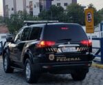 Estudante da Ufes suspeito de ameaçar deputado federal é solto