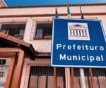 TCE-ES manda ex-prefeito de Muniz Freire devolver R$ 1,5 milhão ao município
