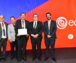EDP conquista categoria Inovação da 25ª edição do Prêmio Abradee