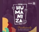 Mais de 70 propostas disputam Prêmio Humaniza 2023