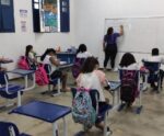 Cachoeiro abre vagas para curso online e gratuito sobre Censo Escolar