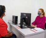 Unidades de saúde de Cachoeiro contarão com prontuário eletrônico