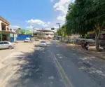 Recapeamento: rodovia no Coronel Borges em meia-pista a partir de quinta (20)