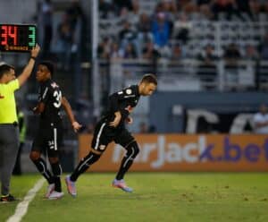 Red Bull Bragantino