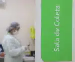 Conheça cinco exames que não precisam de jejum