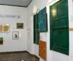 Salão de Artes Levino Fanzeres divulga obras vencedoras