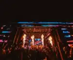 Ingressos à venda! Saltz Festival traz o melhor do trap para Cachoeiro