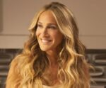 Sarah Jessica Parker confessa que não gosta de se olhar no espelho