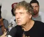Justiça manda Saul Klein, da Casas Bahia, pagar R$ 30 mi por exploração sexual