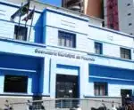 Prorrogação do Novo Refis de Cachoeiro segue até sábado (27)
