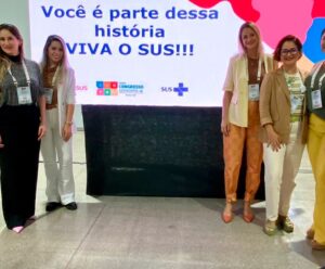 Prefeitura de Marataízes