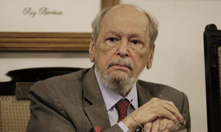 Foto: Fernando Frazão; Agência Brasil/Arquivo Foto: Fernando Frazão; Agência Brasil/Arquivo