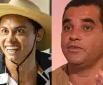 Silvero Pereira vai viver Maníaco do Parque em filme do Prime Video