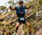 Castelo sedia a final do Circuito Brasileiro de Skyrunning